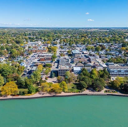 Amherstburg