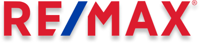 remax logo
