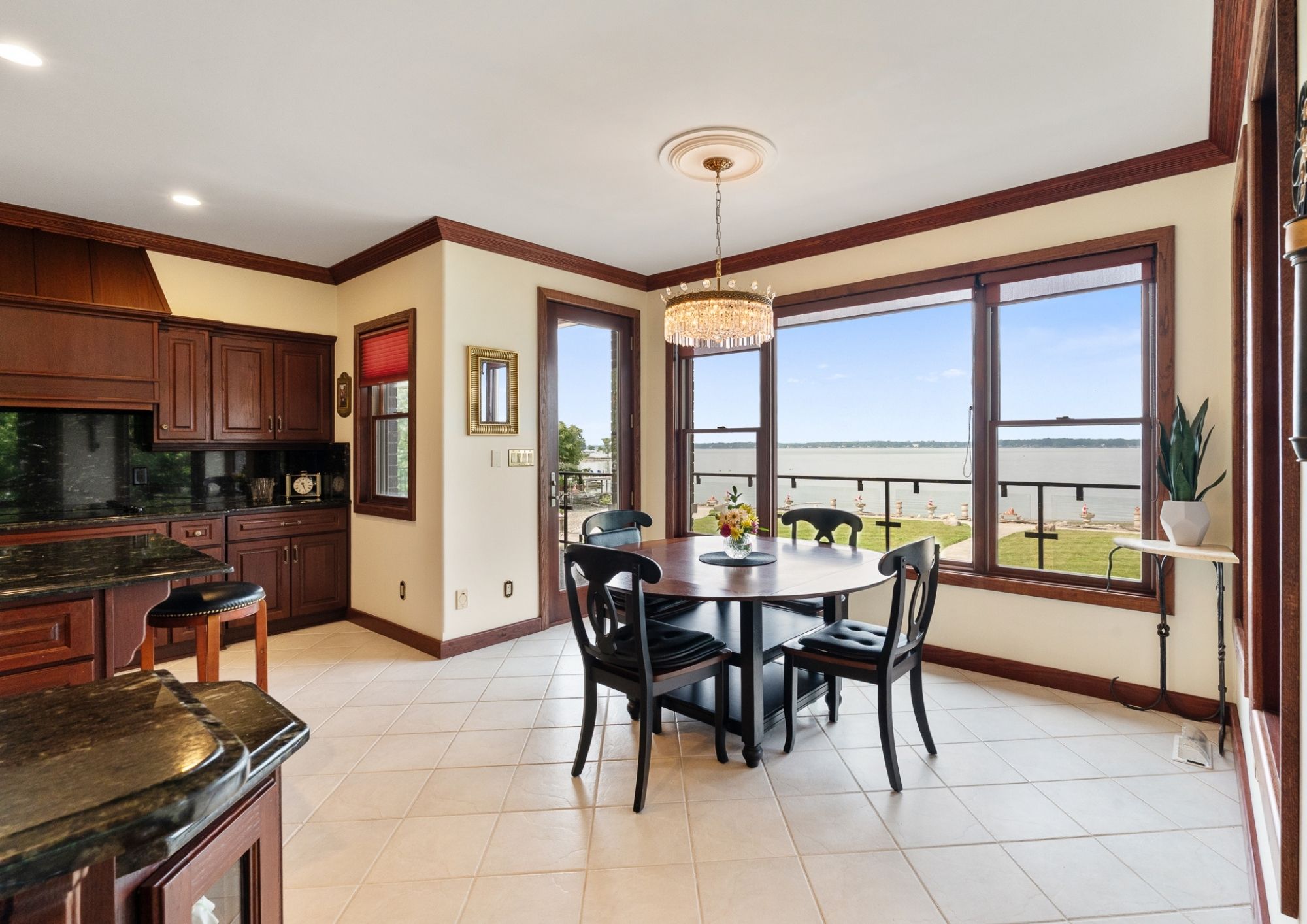 Main floor gallery image of 1360 Windermere Place
