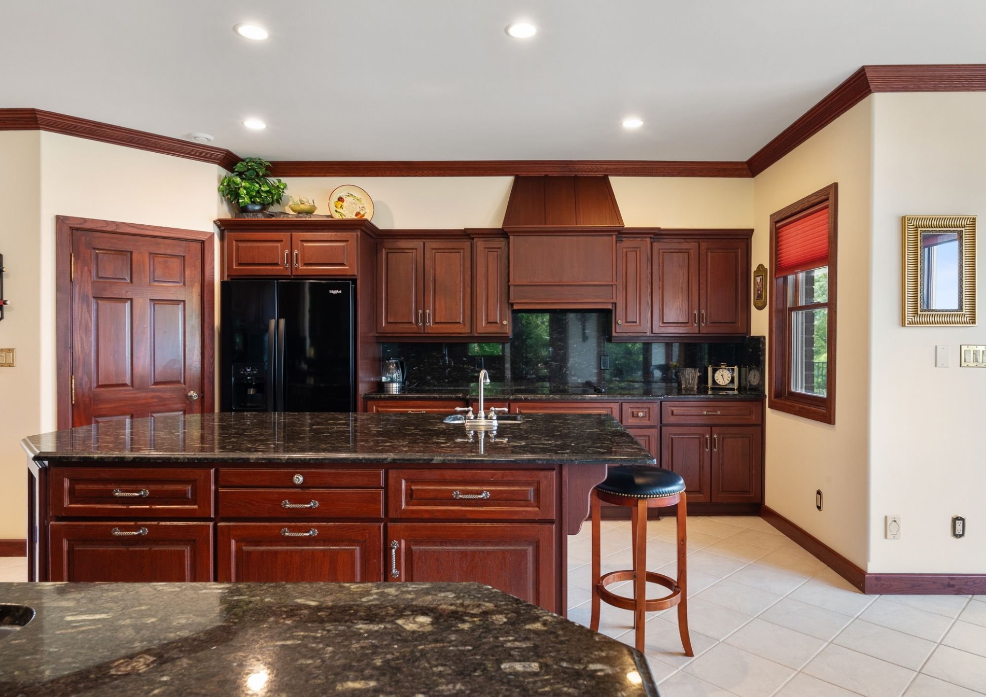 Main floor gallery image of 1360 Windermere Place