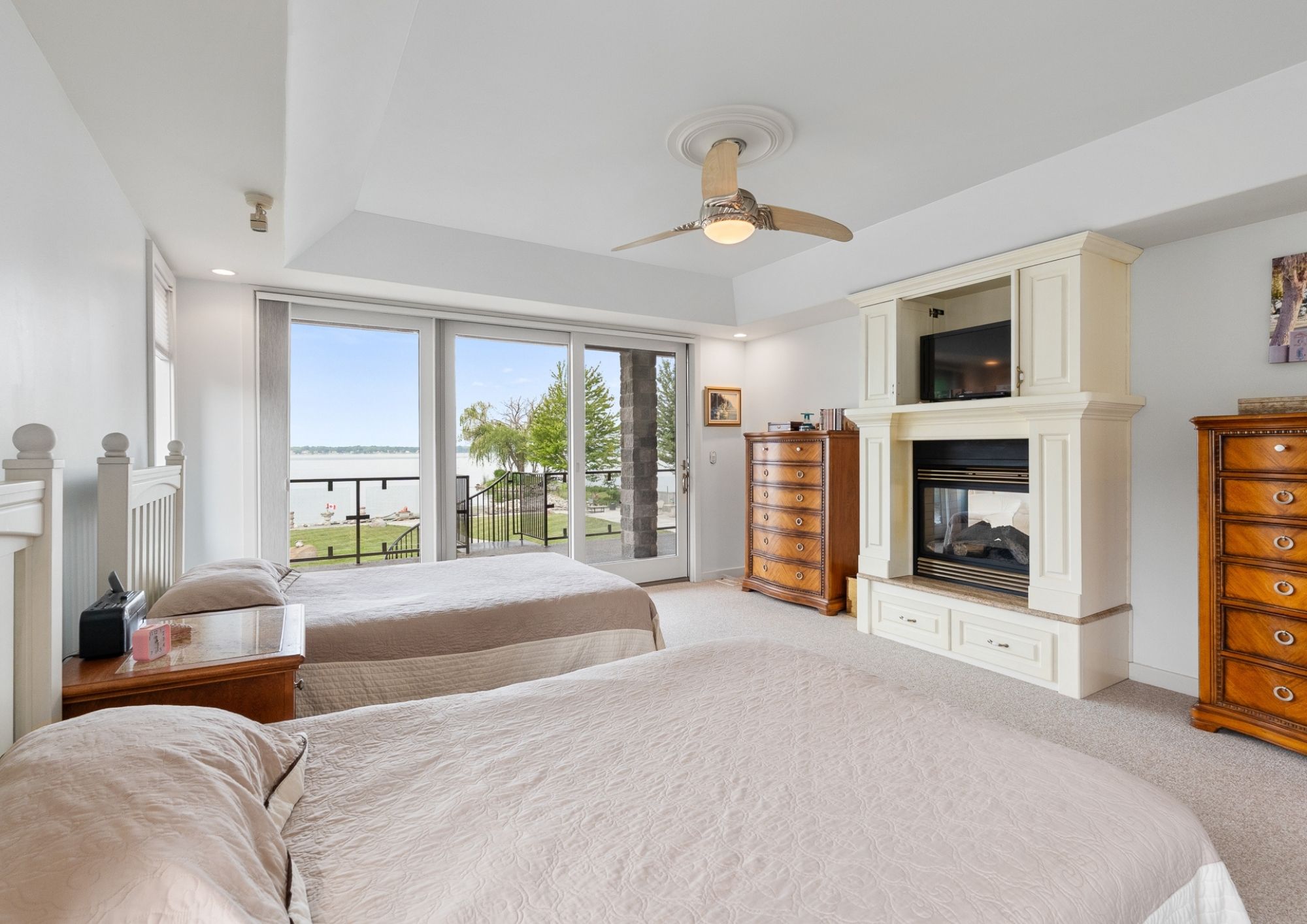 Main floor gallery image of 1360 Windermere Place