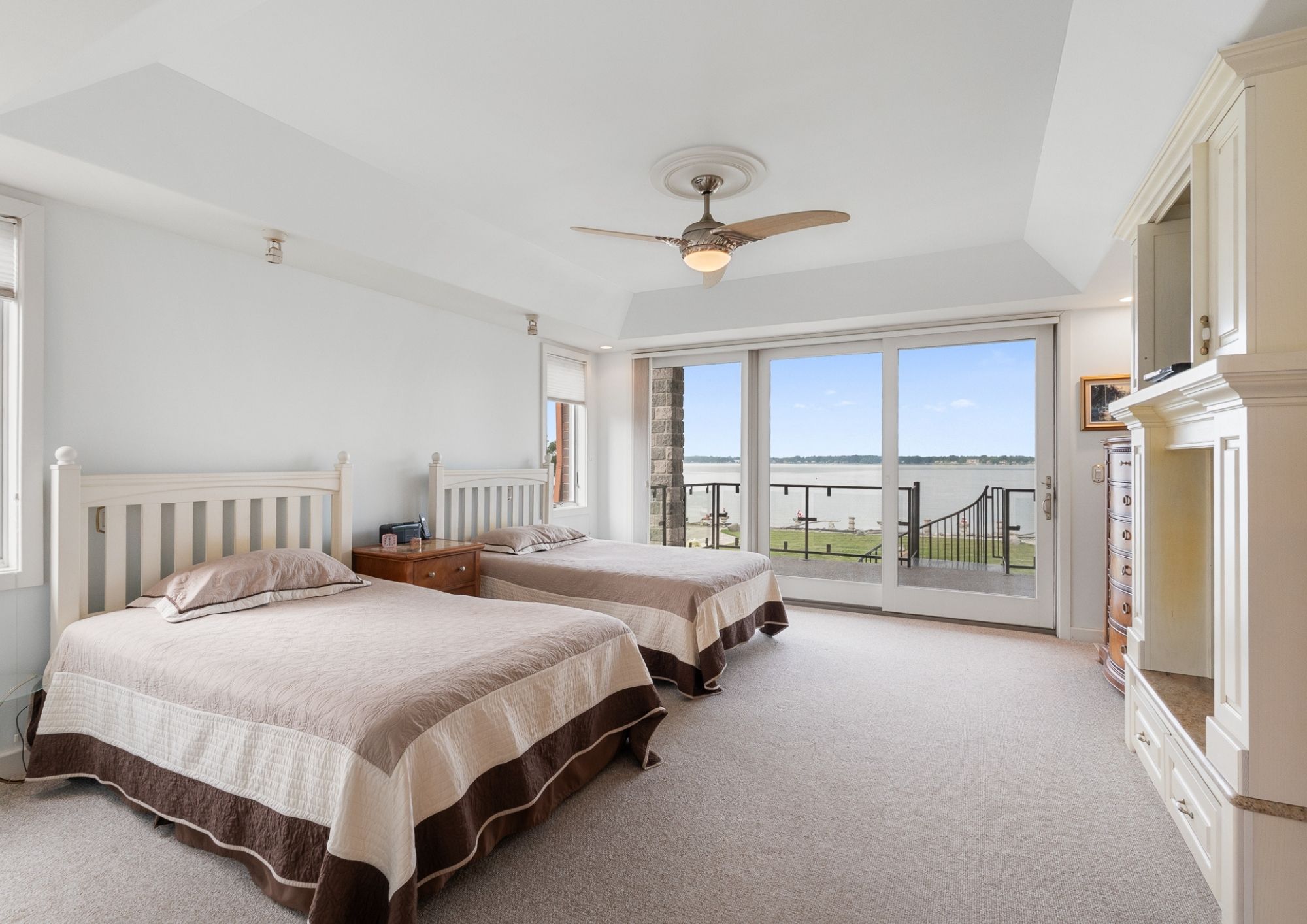 Main floor gallery image of 1360 Windermere Place