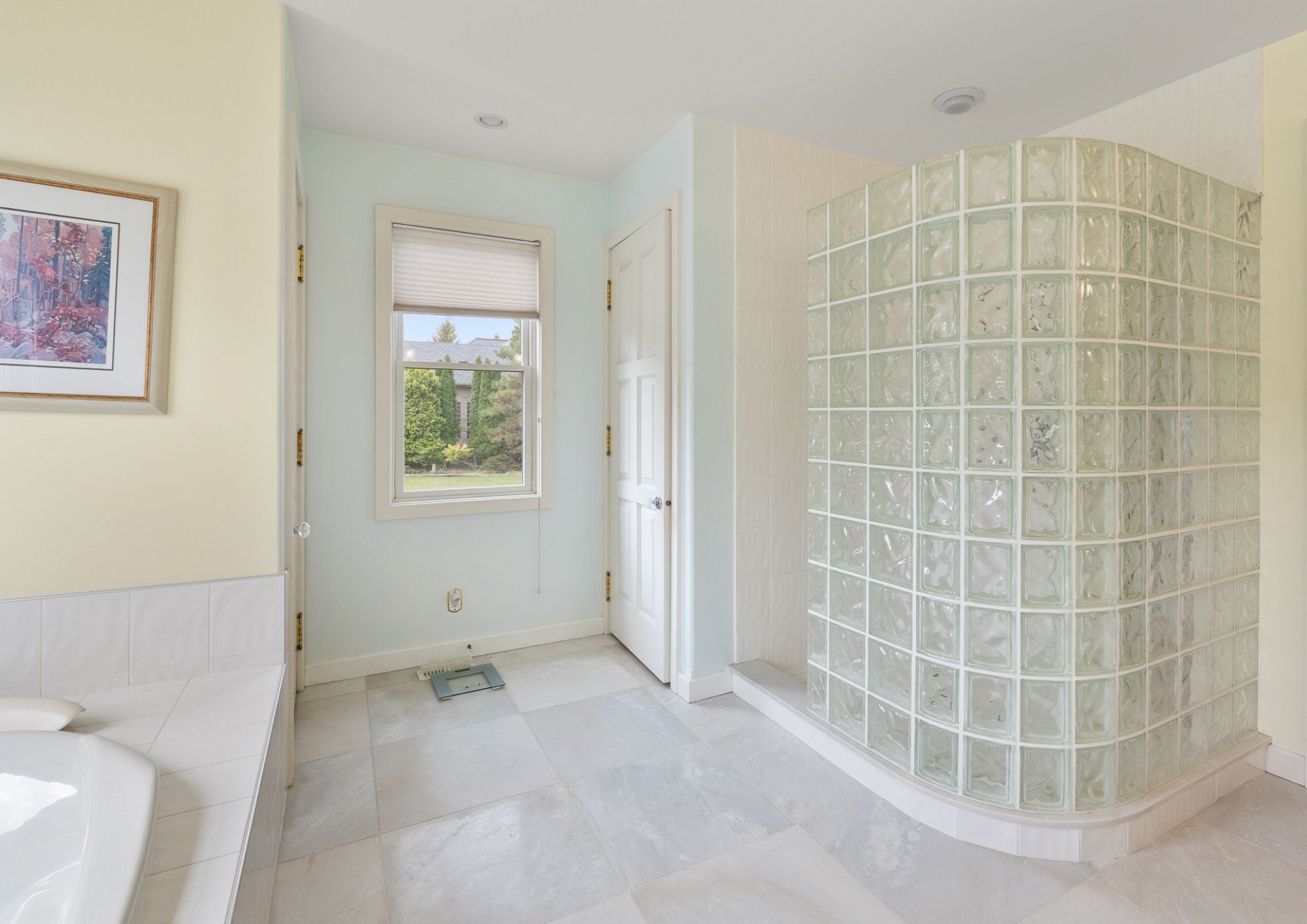 Main floor gallery image of 1360 Windermere Place