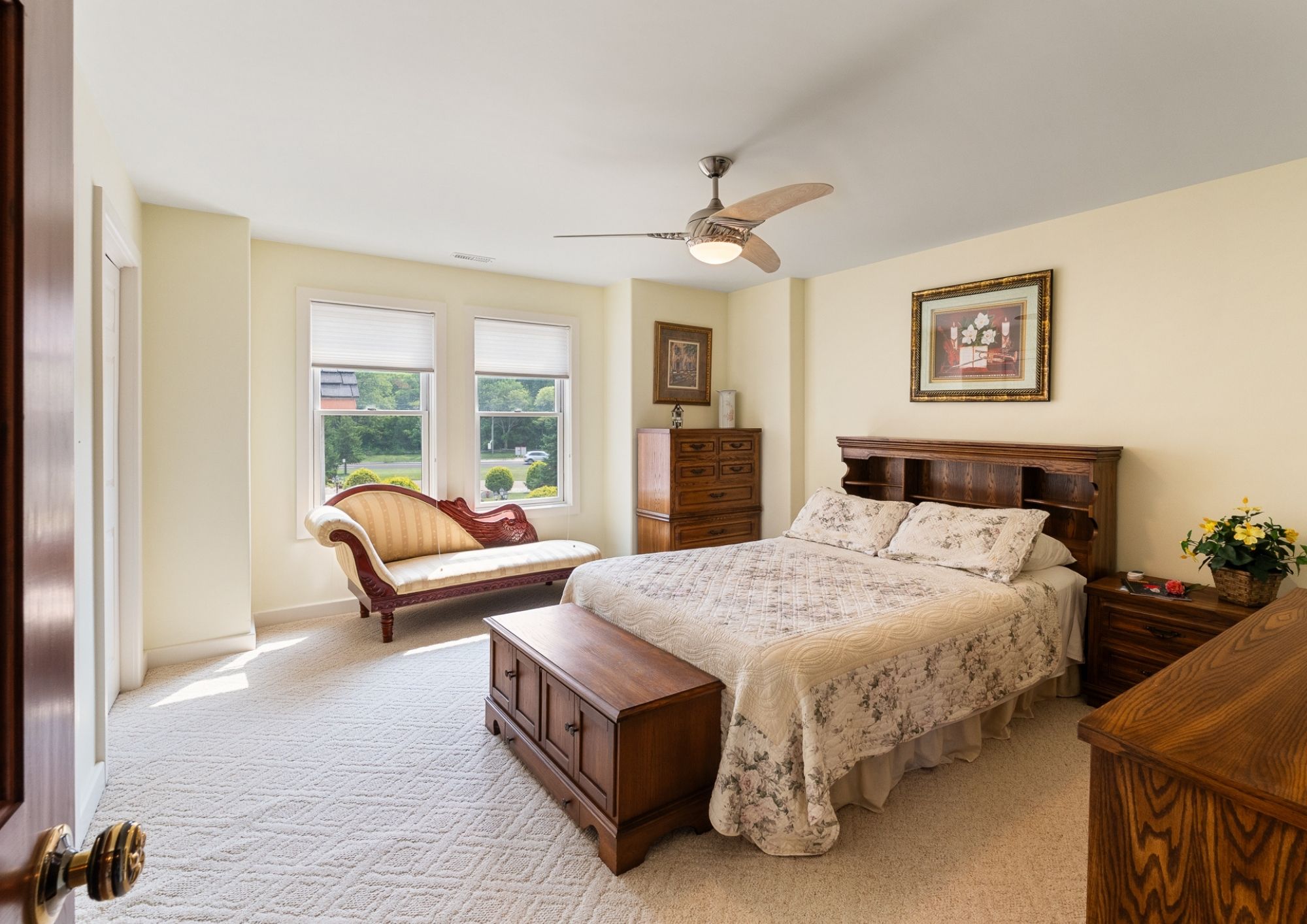 Upper level gallery image of 1360 Windermere Place