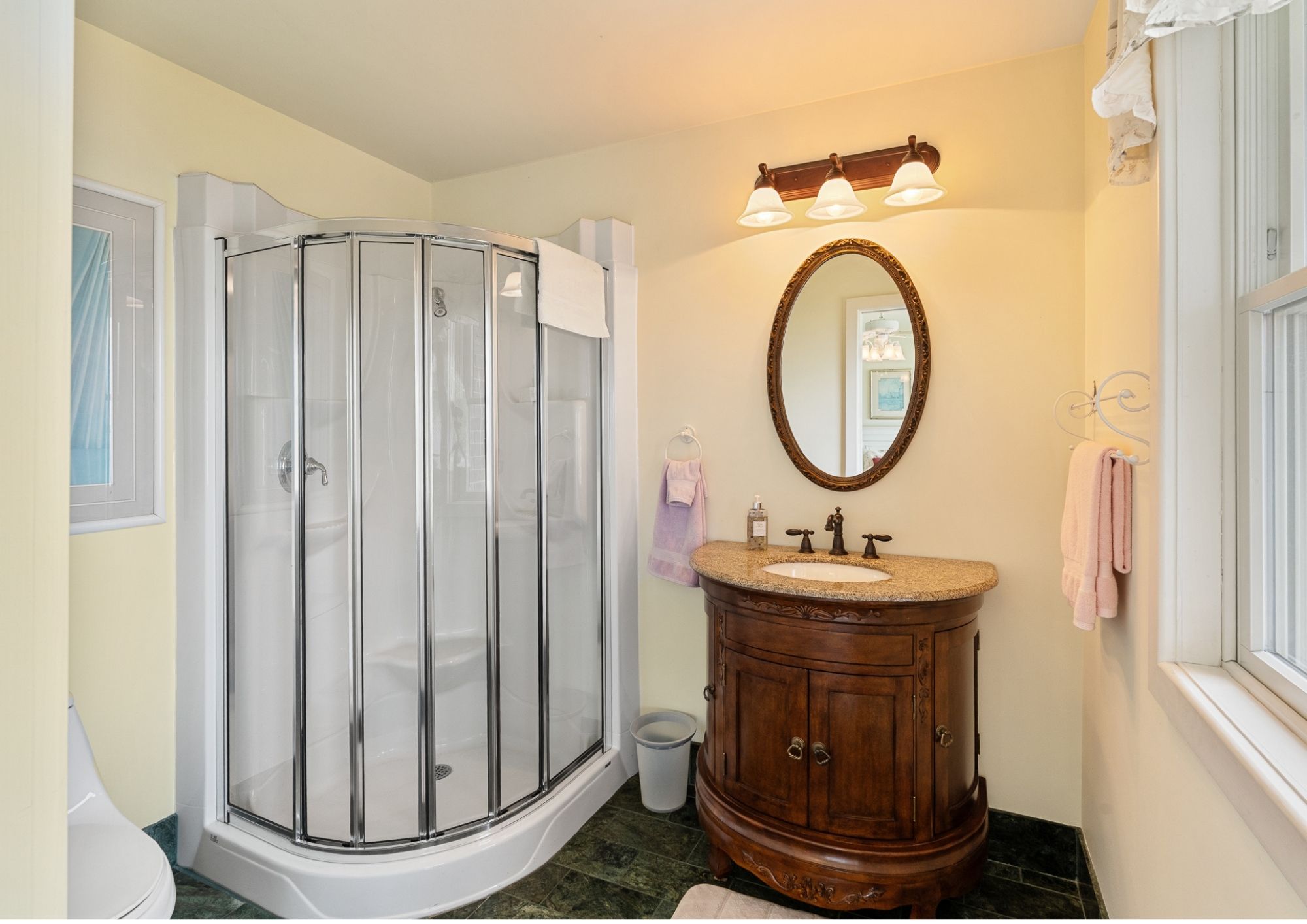 Upper level gallery image of 1360 Windermere Place